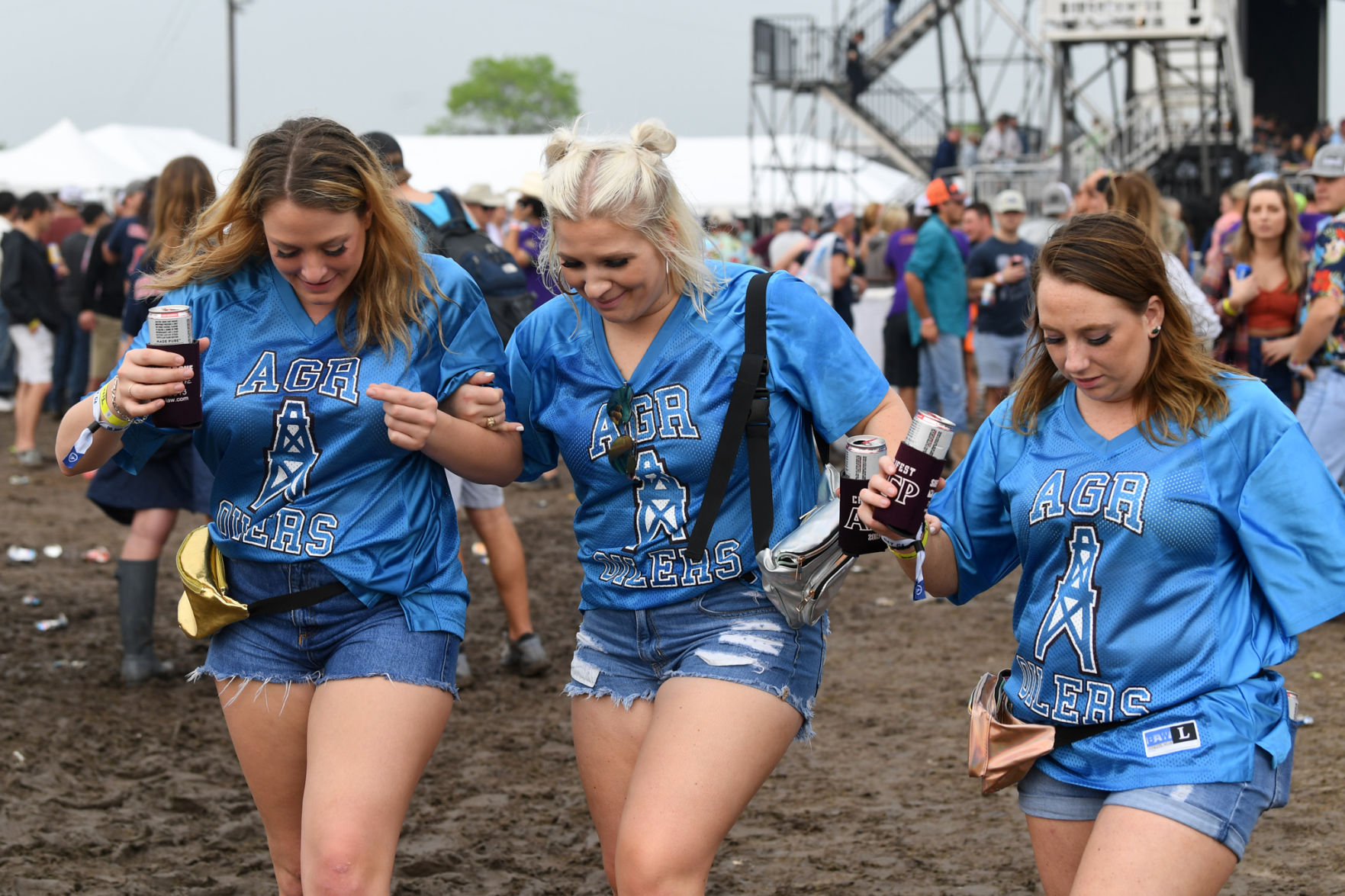 Chilifest 2019